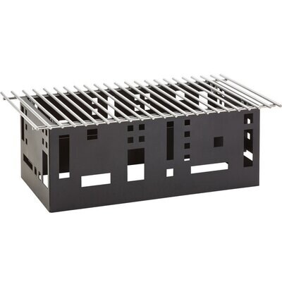 Chafer Griddle