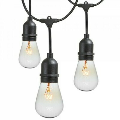 Lighting &amp; Candles Collection