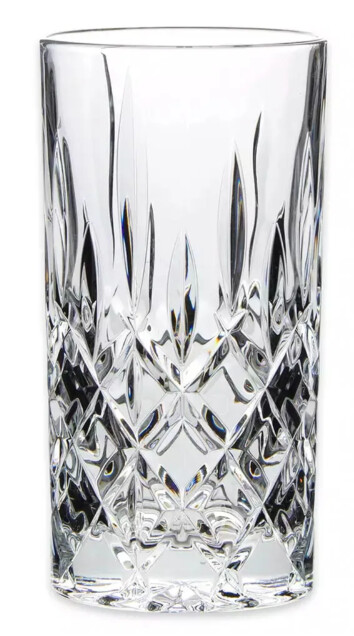 Riedel Spey Long Drink 13 oz. - Per Glass