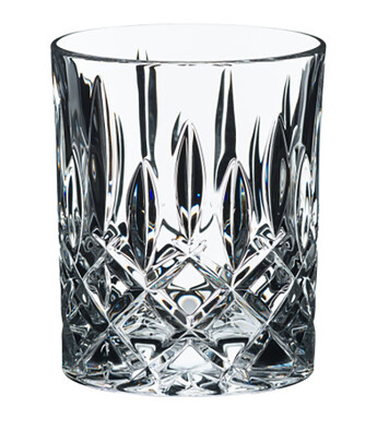 Riedel Spey Single Old Fashion 8.5 oz. - Per Glass