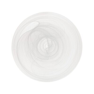 Alabaster White Collection