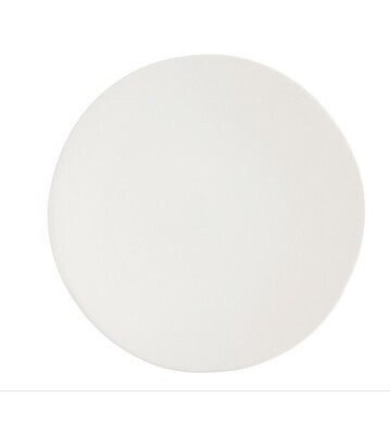 Heirloom Linen Matte Collection