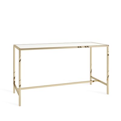 Furniture Tables