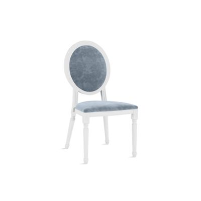 Chair Collection
