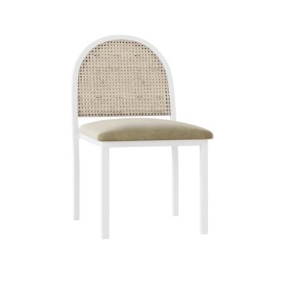Specialty Chair Collection