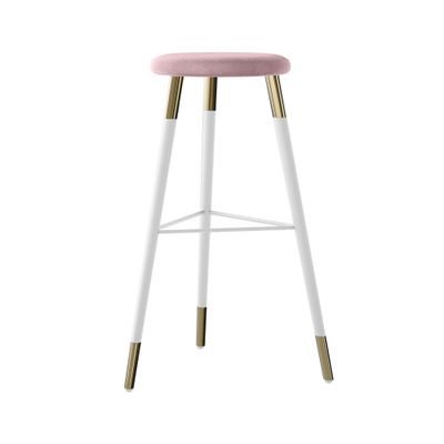 Stool Collection