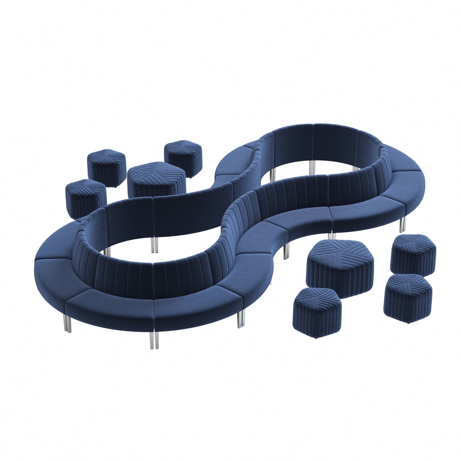 Kincaid Packages