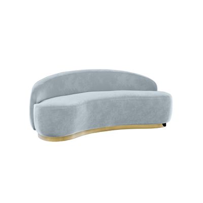 Sofa &amp; Loveseats