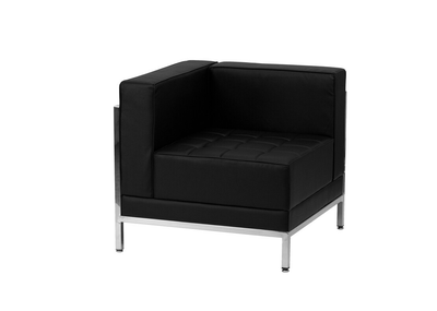 SoHo Collection
