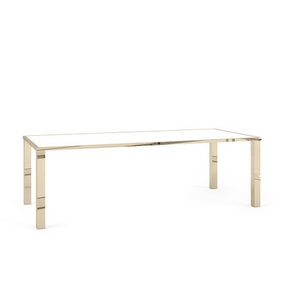 Modern Tables