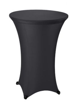 Cocktail Spandex Packages