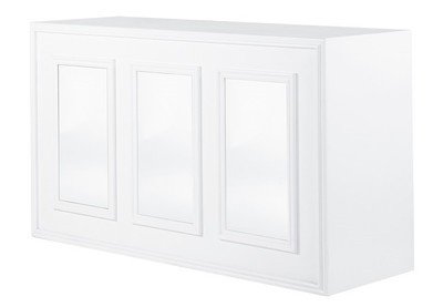 Monroe Bar 6&#39;