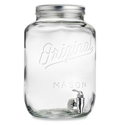 Barware Collection