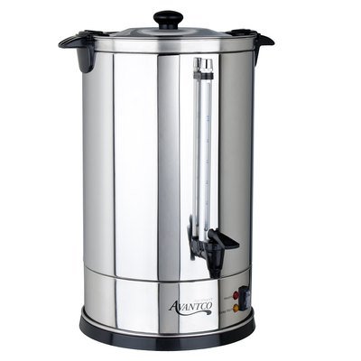 Coffee &amp; Tea Collection