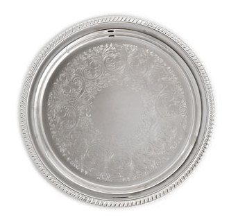 Platter &amp; Tray Collection