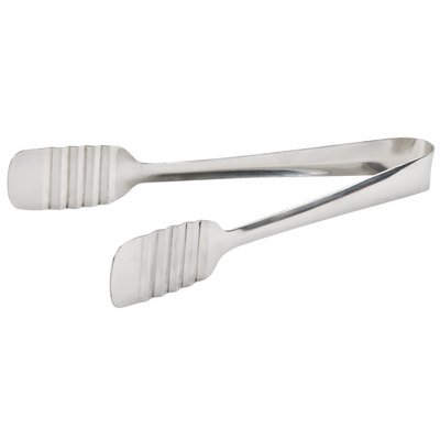 Serving Piece Collection