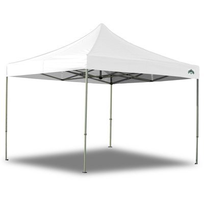 Tent Collection