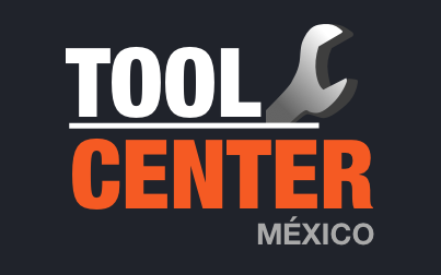 Tool Center México