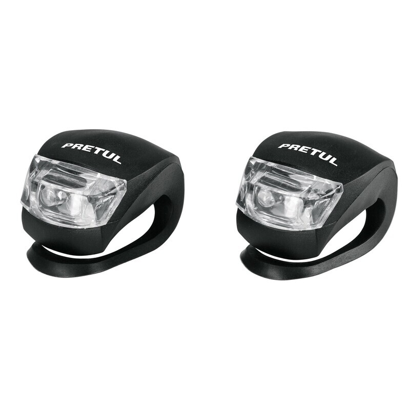 Linterna LED recargable de aluminio 820 lm, Truper Expert, Linternas  Recargables, 16779