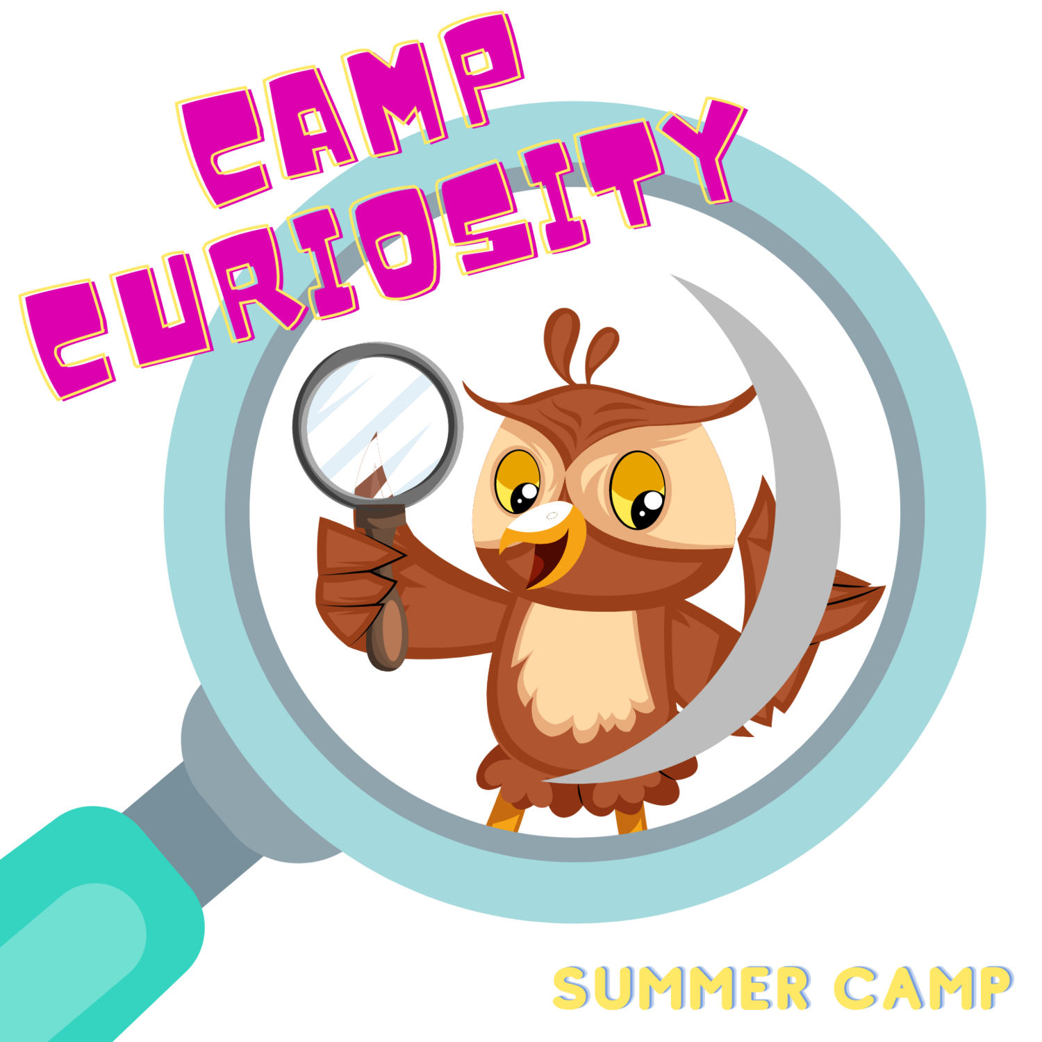 camp-curiosity-summer-camp-2023-ages-4-7