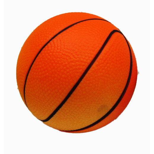 SPORTS BALLS