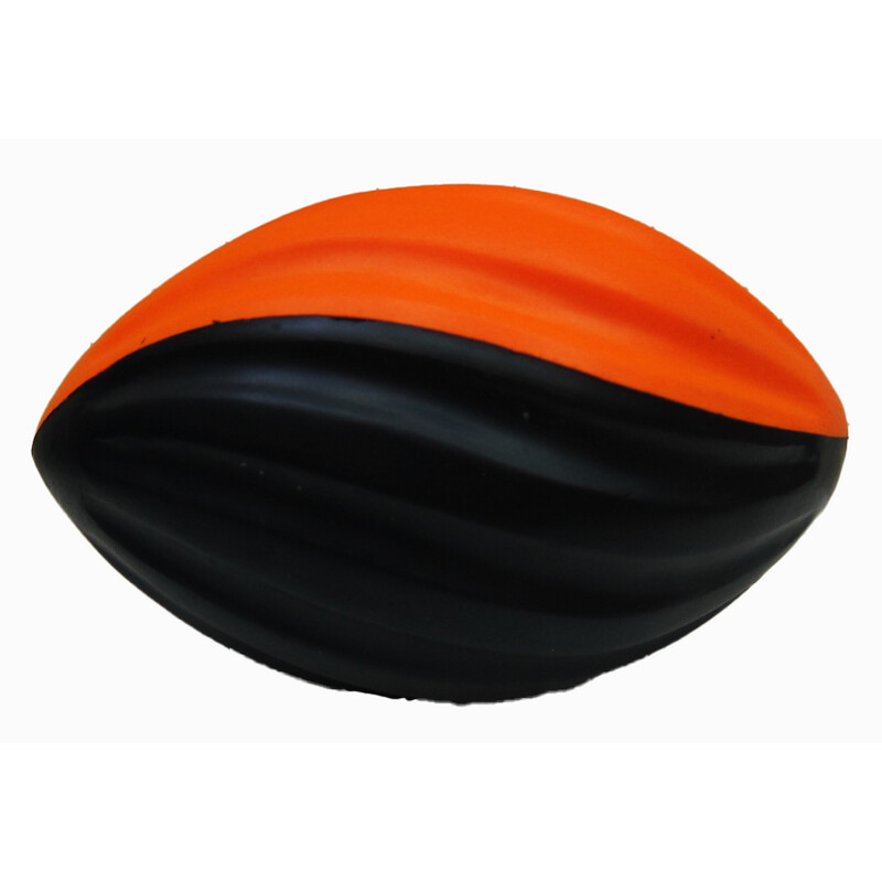 SPIRAL FOOTBALL