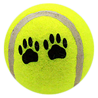 GIFT FOR PETS