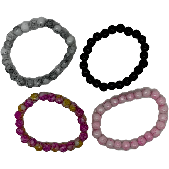 BEAD BRACELET