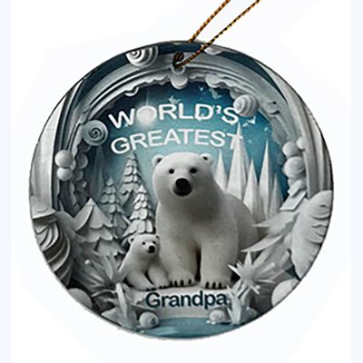 PC 04 GIFTS