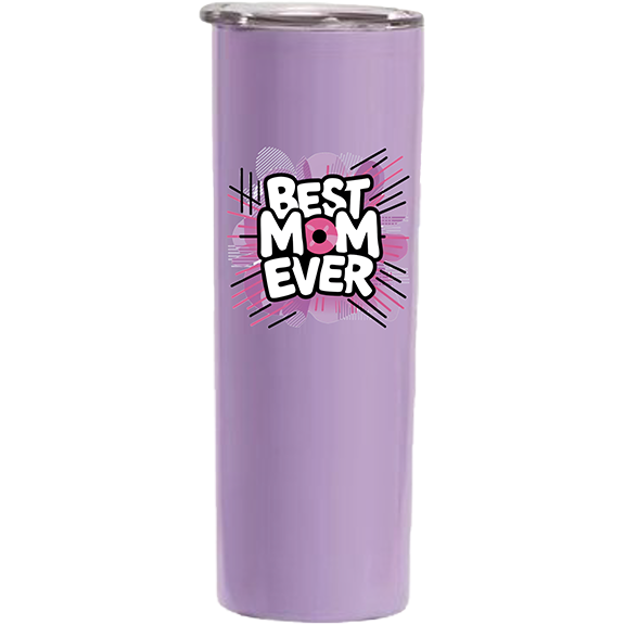 THERMAL MOM MUGS