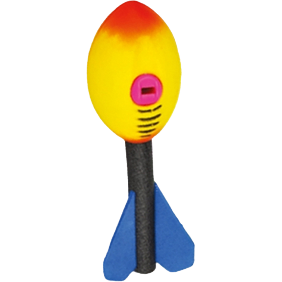 ROCKET FOOTBALL