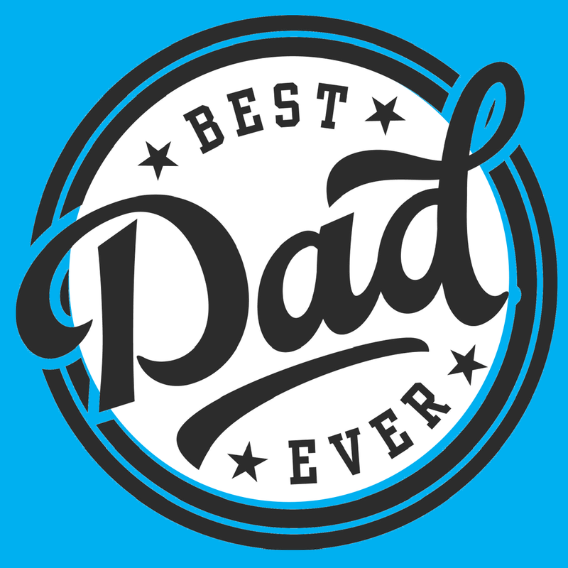 DAD COIN TRAY