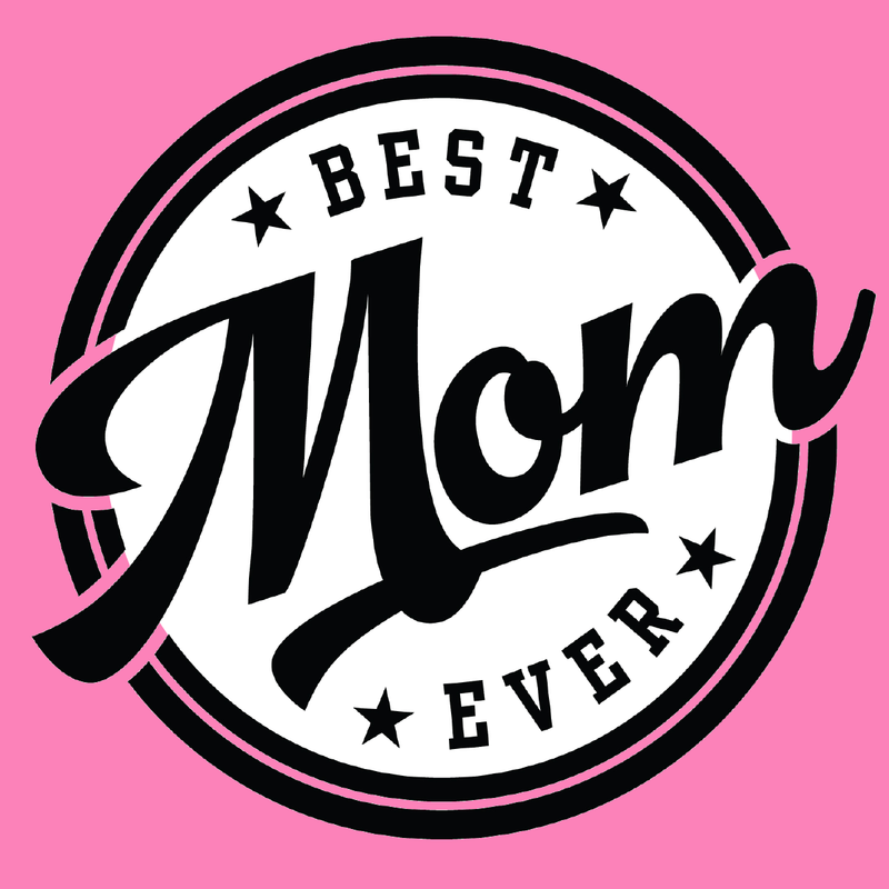 MOM RING TRAY
