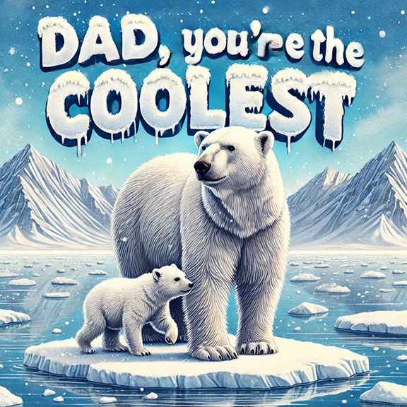 FAMILY NOTEBOOKS - DAD