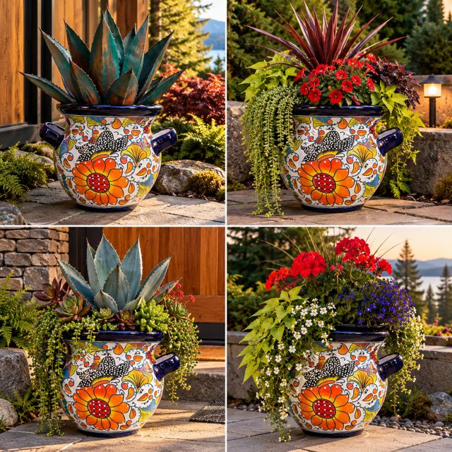 POTS