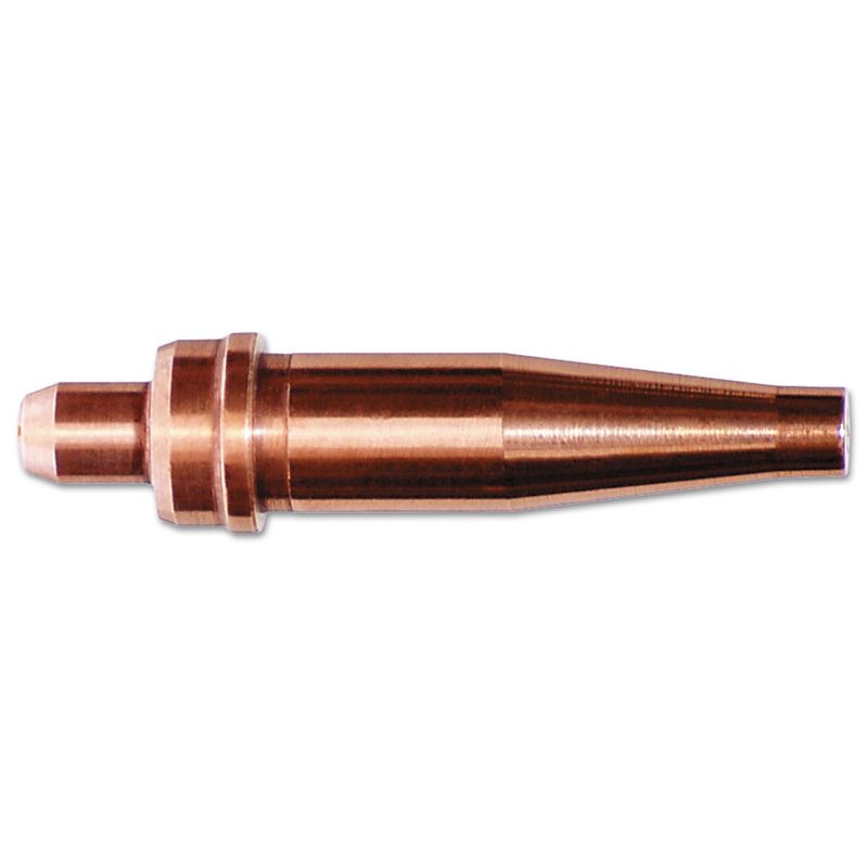#1 Acetylene Victor Style Tip