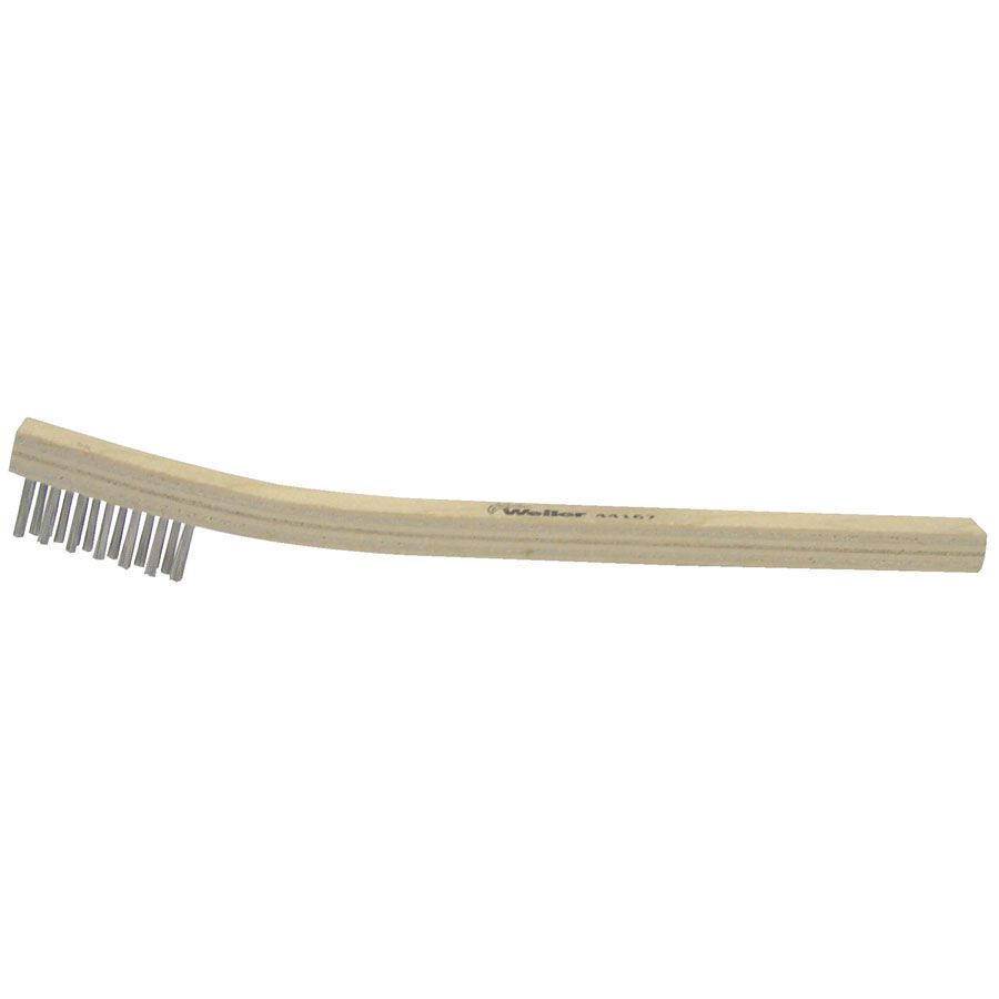 2x9 Row SS Knuckle Saver 36/bx