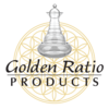 Golden Ratio Products