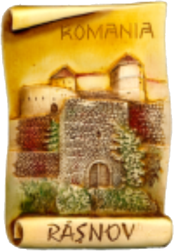 Rasnov