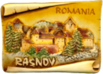 Rasnov