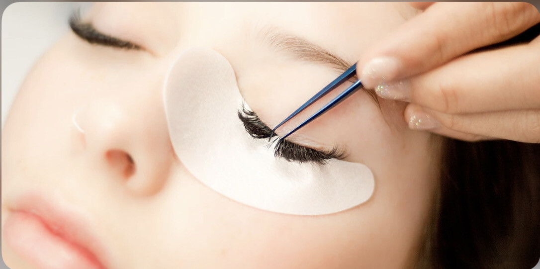 $1500 Virtual Lash Training - 3 Day Class - Step by Step On 4 Different Lash techniques Including Website &amp; Business Class (Vendors List)-Lash Bed included! (Deposit $400)
