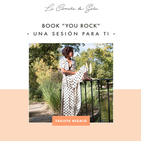 BOOK PERSONAL