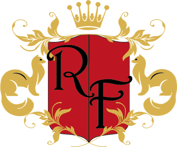 RoyalFurs