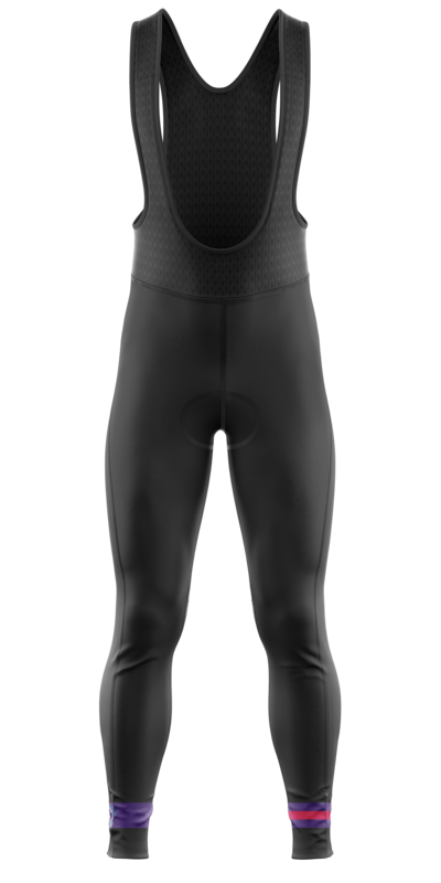 Lange broek - Vrouw