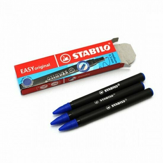Stabilo Easy Original - Cartuccia Sferografica