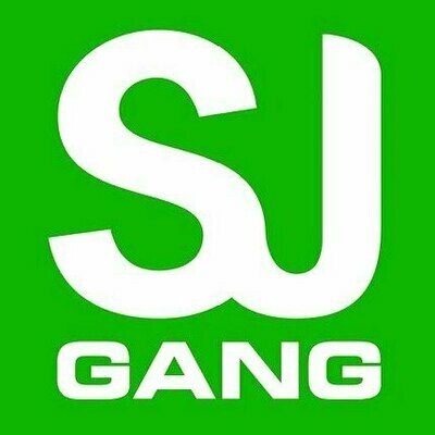 SJ Gang & Co.