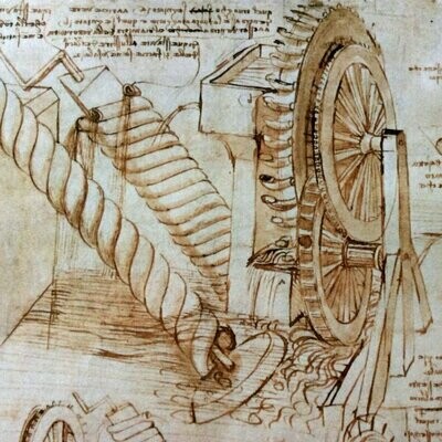 Disegno Tecnico