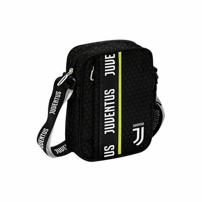 Tracollina “square” Juventus Get Ready