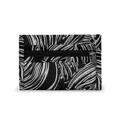 Astuccio Eastpak Modello Oval Bliss Dark - Acquista A Prezzi Outlet - Foto 10