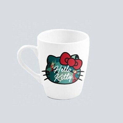 Hello Kitty - Tazza Mug Svasata “Happy Day”